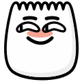 Hehe TikTok Emoji - Copy [hehe]
